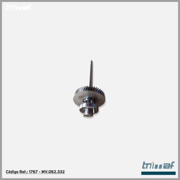 1767 - MV.062.332 - Image 3