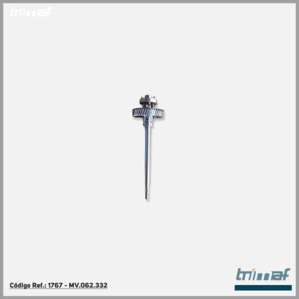 1767 - MV.062.332 - Image 6
