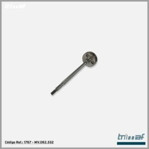 1767 – MV.062.332