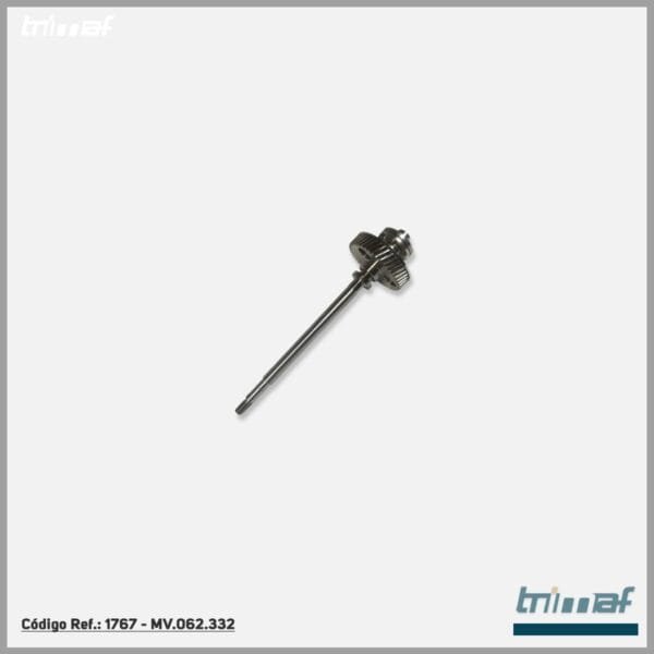 1767 - MV.062.332 - Image 5