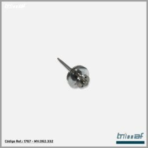 1767 – MV.062.332