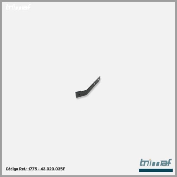 1775 - 43.020.035F