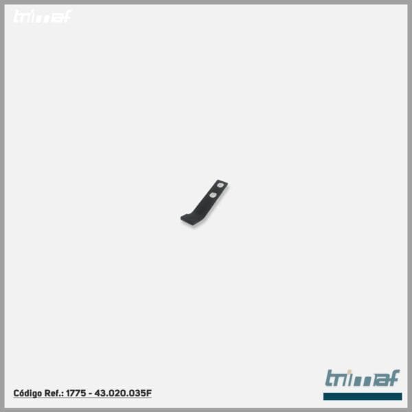 1775 - 43.020.035F - Image 3