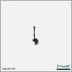 1776 – 04.022.069F/02