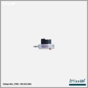 1785 – MV.021.062