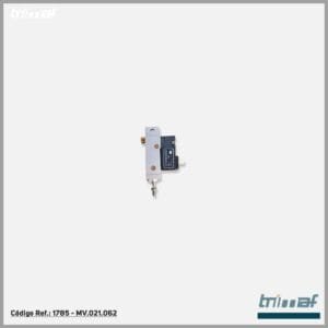 1785 – MV.021.062