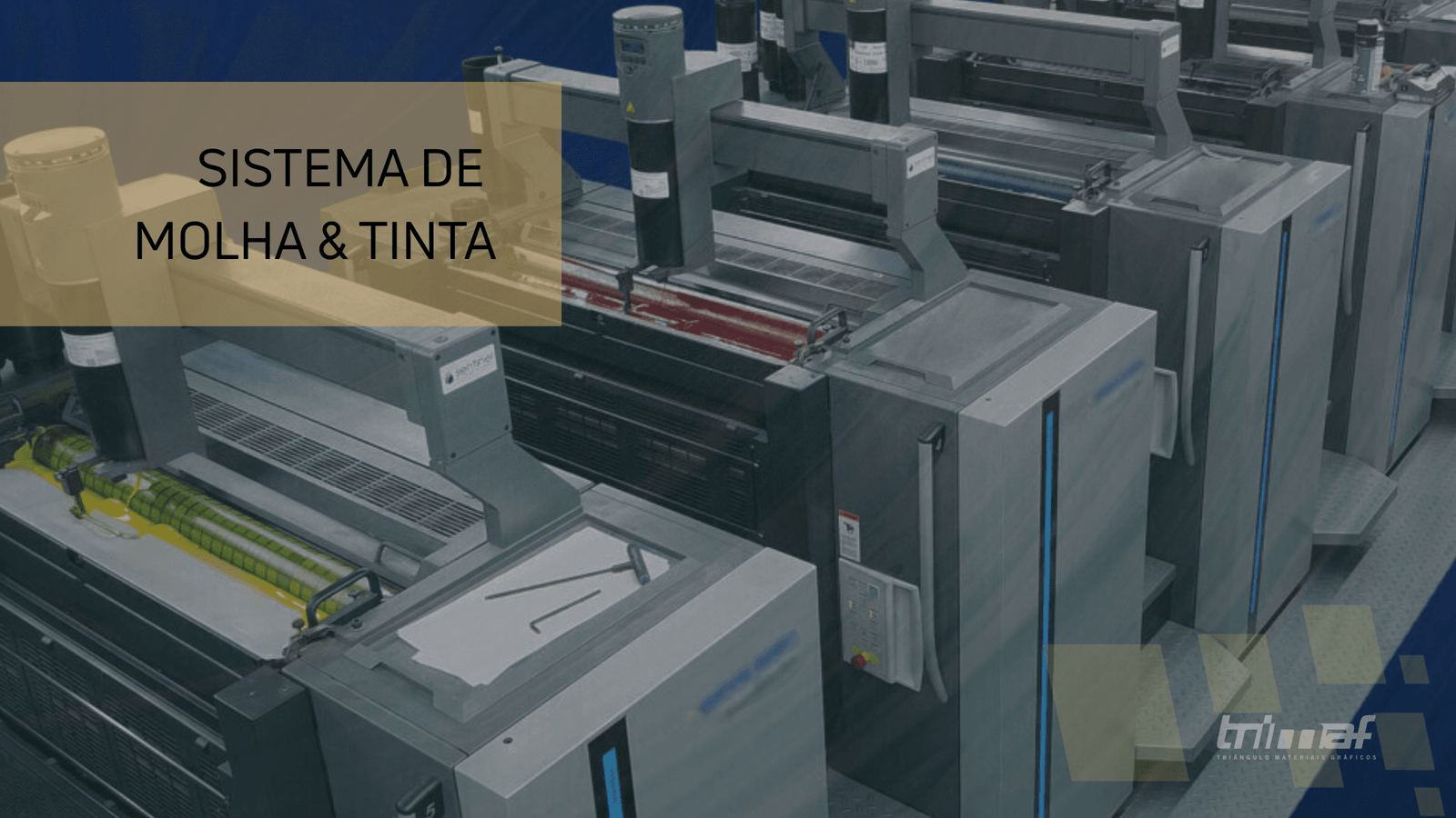 Leia mais sobre o artigo O Paradoxo da Rolaria: Quando a Causa da Falha de Impressão Não Está Onde Todos Procuram.